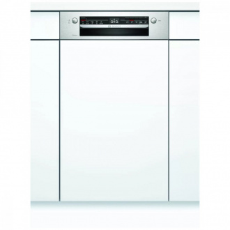 Bosch SPI2IKS10E