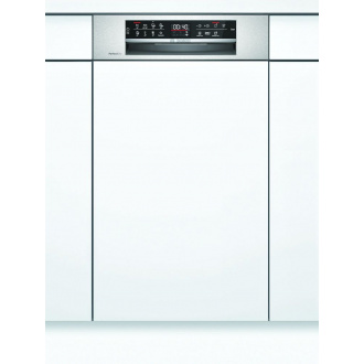 Bosch SPI6ZMS35E