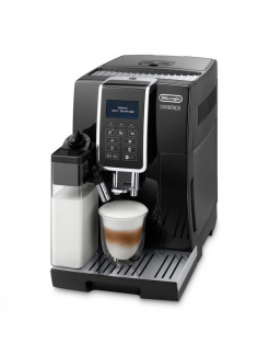 DeLonghi Dinamica ECAM 350.55.B