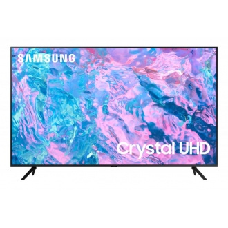 Samsung UE50CU7172