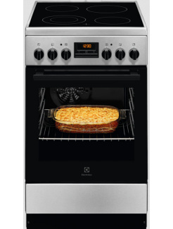 Electrolux LKR540200X