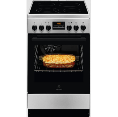 Electrolux LKR540200X