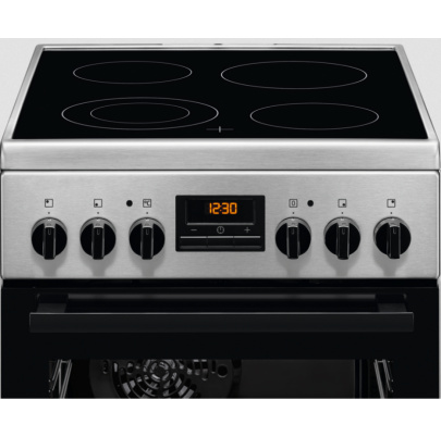 Electrolux LKR540200X