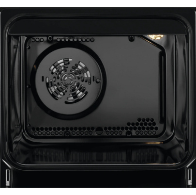 Electrolux LKR540200X