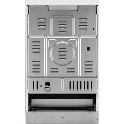 Electrolux LKR540200X