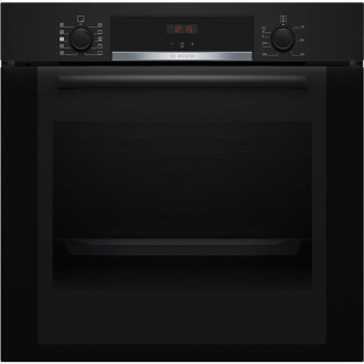 BOSCH HRA334EB1