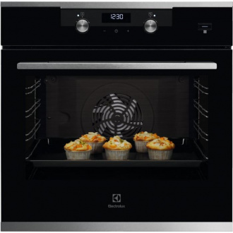 Electrolux KOD3C70X