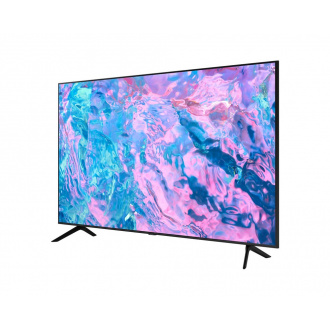 Samsung UE55CU7172