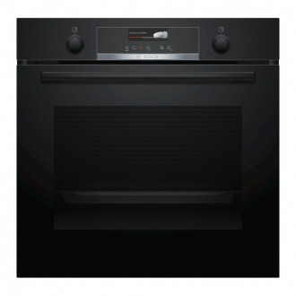 BOSCH HBG539EB0