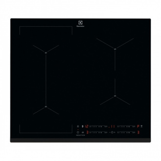 Electrolux EIS62449