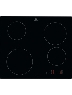 Electrolux LIB60420CK