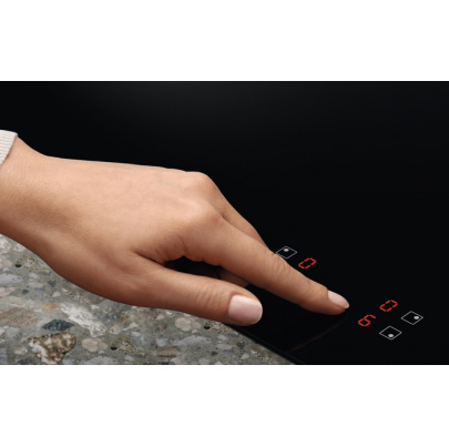 Electrolux LIB60420CK