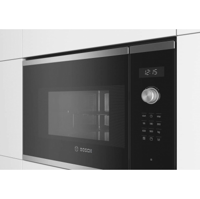 Bosch BEL554MS0