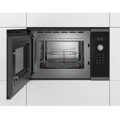 Bosch BEL554MS0