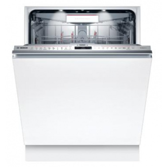 Bosch SMV8YCX03E