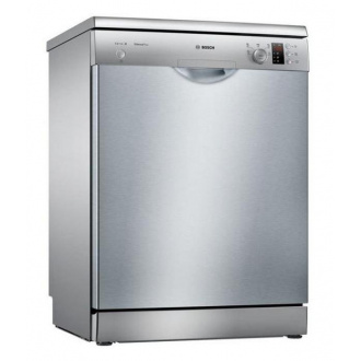 BOSCH SMS25AI05E