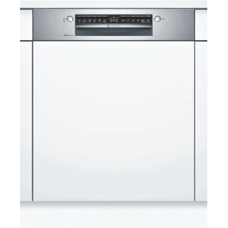 Bosch SMI4HCS48E