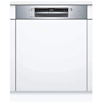 Bosch SMI6ZCS00E