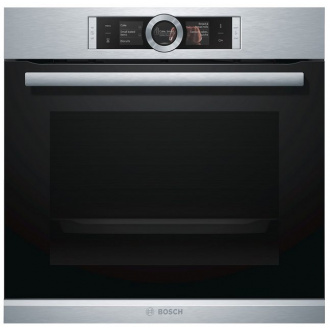 BOSCH HBG 6764S1