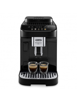 DeLonghi Magnifica Evo ECAM 290.61.B