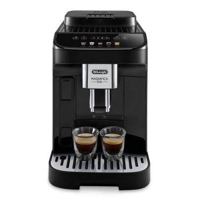 DeLonghi Magnifica Evo ECAM 290.61.B