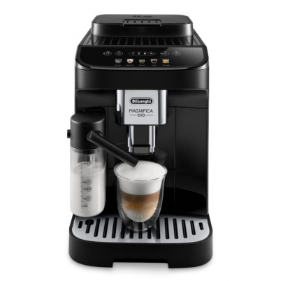 DeLonghi Magnifica Evo ECAM 290.61.B