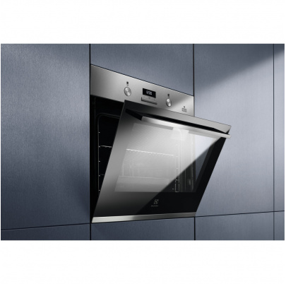Electrolux KOD3C70X