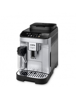 DeLonghi Magnifica Evo ECAM 290.61.SB