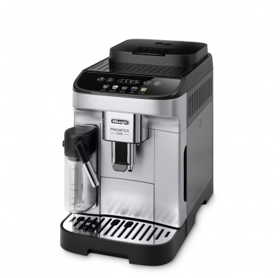 DeLonghi Magnifica Evo ECAM 290.61.SB