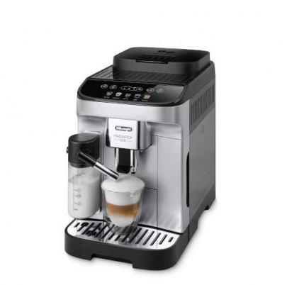 DeLonghi Magnifica Evo ECAM 290.61.SB