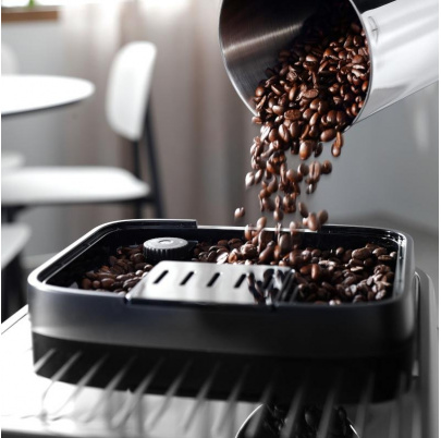 DeLonghi Magnifica Evo ECAM 290.61.SB