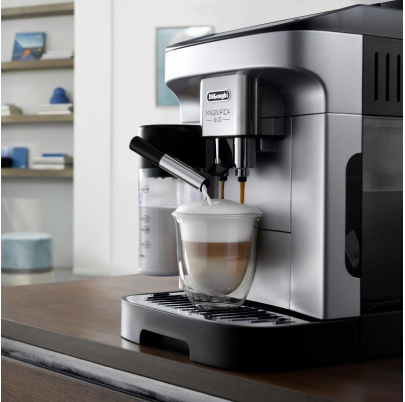 DeLonghi Magnifica Evo ECAM 290.61.SB