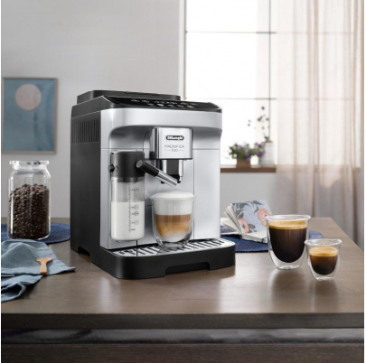 DeLonghi Magnifica Evo ECAM 290.61.SB