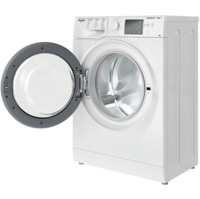 Whirlpool WRSB 7259 WS