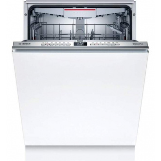 Bosch SBH4HCX48E