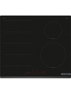 Bosch PIX631HC1E