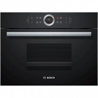 Bosch CDG634AB0