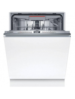 Bosch SMV4HVX00E