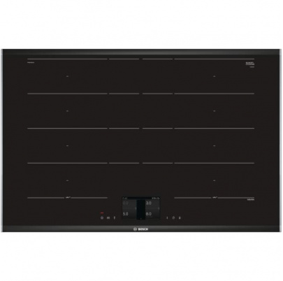Bosch PXY875KW1E