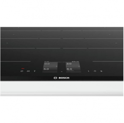 Bosch PXY875KW1E