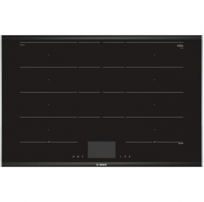 Bosch PXY875KW1E