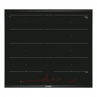 Bosch PXY675DC1E