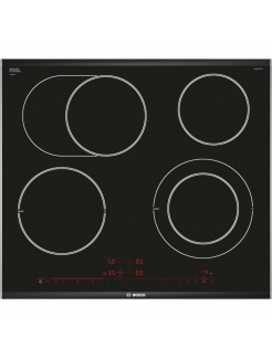 BOSCH PKN675DP1D