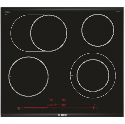 BOSCH PKN675DP1D