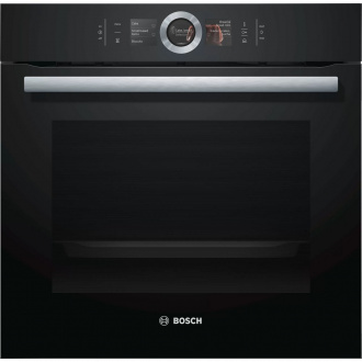 Bosch HSG636BB1