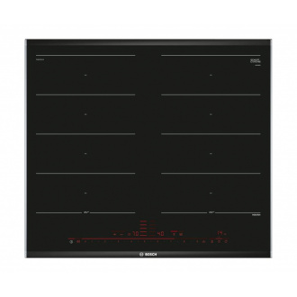 Bosch PXX675DC1E
