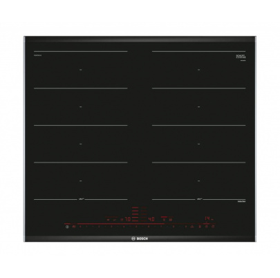 Bosch PXX675DC1E