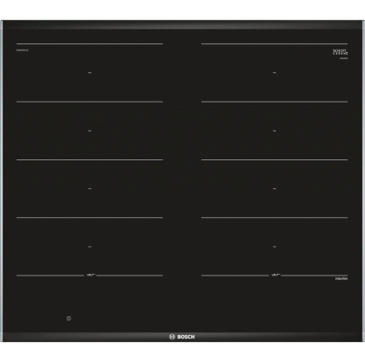 Bosch PXX675DC1E