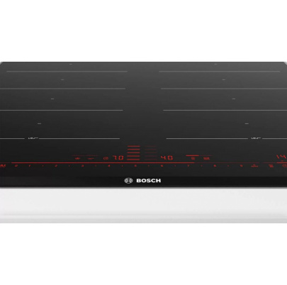 Bosch PXX675DC1E