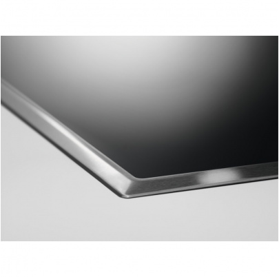 ELECTROLUX EHF 6342 XOK